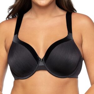 Vanity Fair womens Caress Full Coverage Underwire Bra