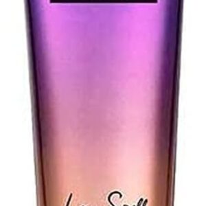 Victoria Secret Love Spell 8.0 Oz. Body Lotion