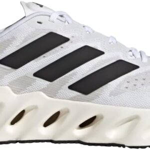 Adidas Mens Switch FWD Running