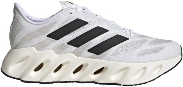 Adidas Mens Switch FWD Running