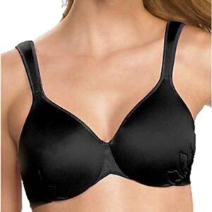 Bali Women’s Live It Up Seamless Underwire Bra