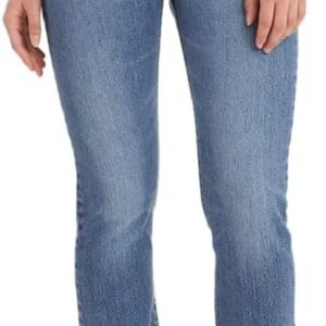 Levi’s womens 501 Original Fit Jeans