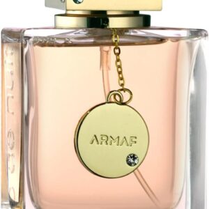 Armaf Club De Nuit EDP Spray Women 3.6 oz