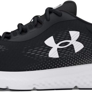 Under Armour mens Charged Rogue 4 Running Shoe