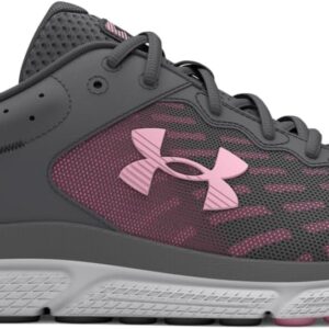 Under Armour Womens Charged Assert 10 Running Shoe