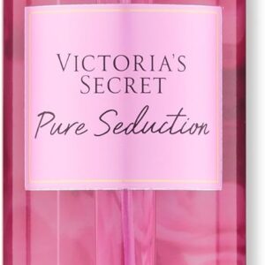 Pure Seduction by Victorias Secret for Women – 8.4 oz Fragrance Mist