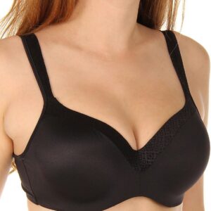 Playtex Women’s Secrets Body Revelations Underwire Bra