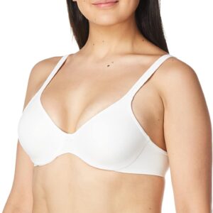 Bali Women’s Passion For Comfort Underwire Bra