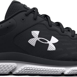 Under Armour Womens Charged Assert 10 Running Shoe