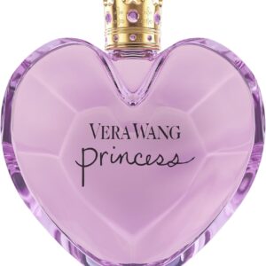 Vera Wang – Princess Eau de Toilette, 100ml