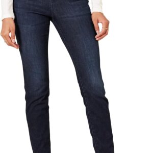 Amazon Essentials Women’s Standard New Skinny Jean