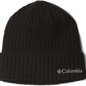 Columbia Unisex-Adult Watch Cap