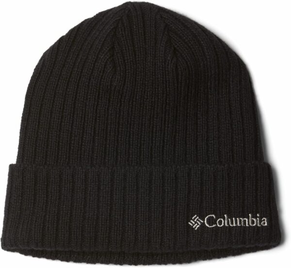 Columbia Unisex-Adult Watch Cap