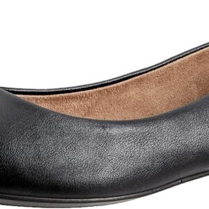 Amazon Essentials Womens May Loafer Flat