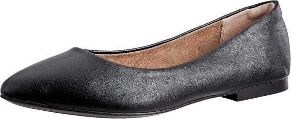 Amazon Essentials Womens May Loafer Flat