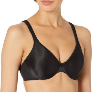 Bali Women’s Passion For Comfort Underwire Bra