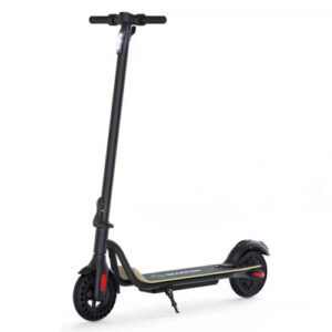 Megawheels Electric Scooter for Adult Teen High Speed 25KM/H Escooter Waterproof