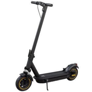 Electric Scooter 5.2AH Long Range Adult Foldable E Scooter 2024 Urban Commuter