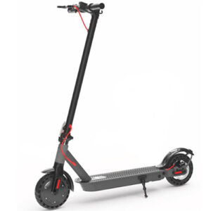 Hiboy S2 Foldable Electric Scooter for Adults 17 Miles 19MPH eScooter Secondhand