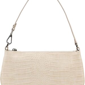 JW PEI Women’s Eva Shoulder Handbag