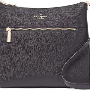 kate spade crossbody bag for women Lena swingpack crossbody