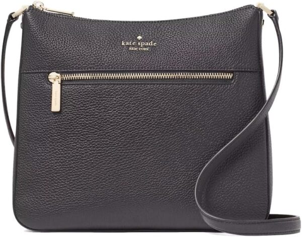 kate spade crossbody bag for women Lena swingpack crossbody