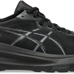 ASICS Men’s Gel-Kayano 31 Running Shoes