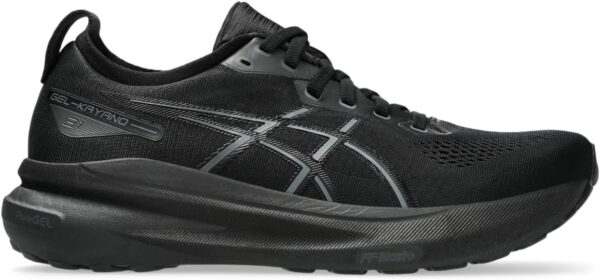 ASICS Men's Gel-Kayano 31 Running Shoes