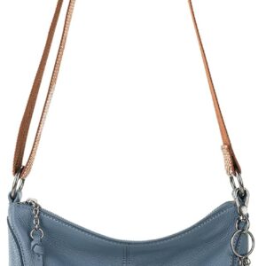 The Sak Women’s Crossbody, One Size