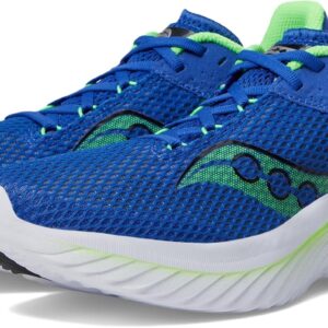 Saucony Mens Kinvara 14 Running Shoe