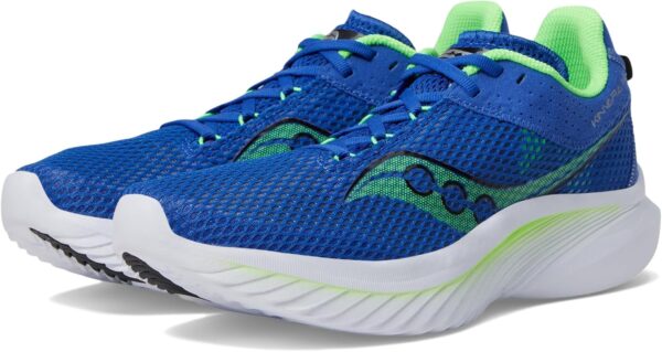 Saucony Mens Kinvara 14 Running Shoe