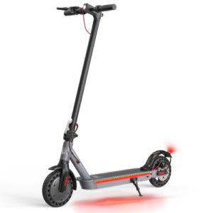 Hiboy S2 Electric Scooter 19MPH 17 Miles Folding eScooter for Adult (Secondhand)