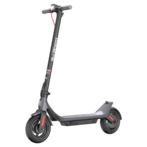 Megawheels Adult Electric Scooter 350W 10”Tires 25KM/H Fast Speed Secondhand