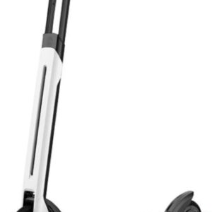 Segway Ninebot Air T15 Kick Electric Scooter (Does Not Charge)