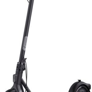 Segway – Ninebot F2 Electric Scooter w/25 mi Max Operating Range & 18 mph Max…