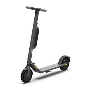 NEW Segway Ninebot E45 Electric Kick Scooter