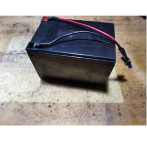 Rechargeable Battery For 500W Electric Underwater Scooter Water Sea Propeller