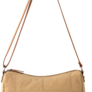 The Sak Women’s Esperato Recycled Nylon Hobo