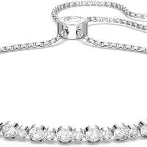 SWAROVSKI Women’s Attract Crystal Jewelry Collection