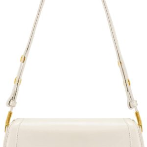 JW PEI Women’s Joy Shoulder Bag