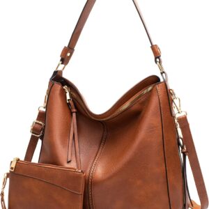 Handbags for Women Large Crossbody Shoulder Bag Hobo Bags Top Handle Tote Bags