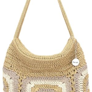 The Sak Women’s Ava Hobo