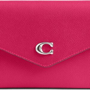 Coach Women’s Wyn Crossbody