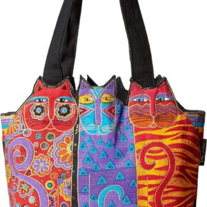 Zeckos Women’s Tote