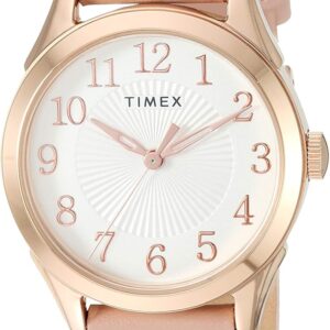 Timex Women’s Briarwood Watch