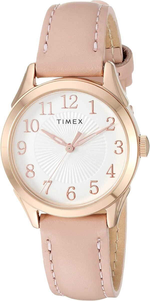 Timex Women's Briarwood Watch