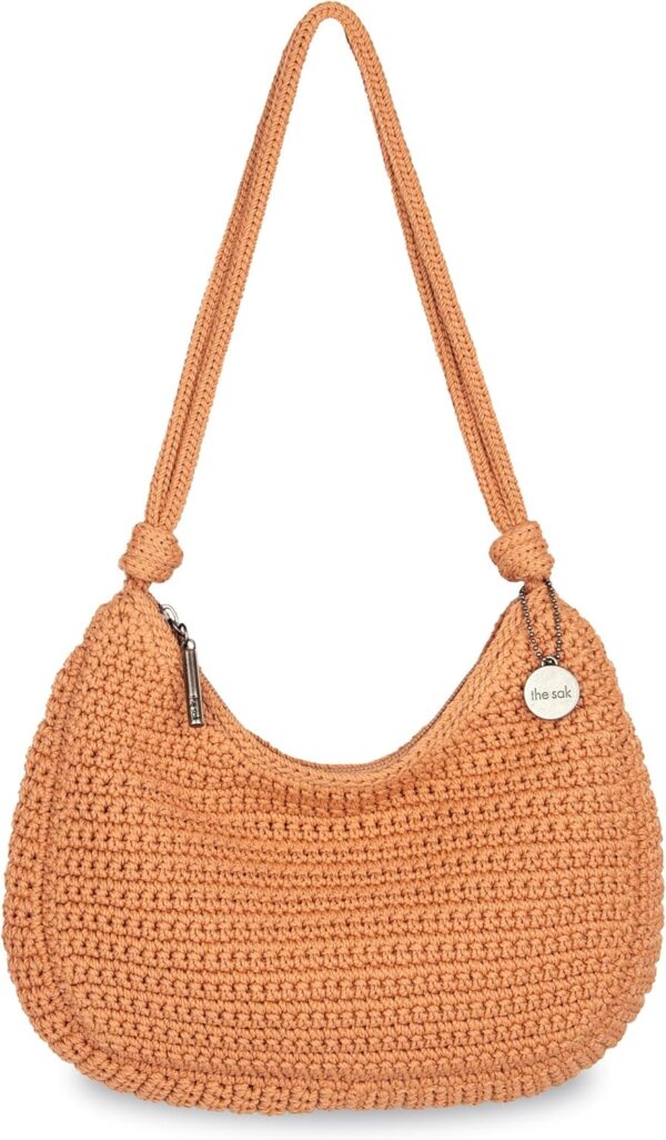 The Sak Women's Josie Shoulder Bag Crossbody
