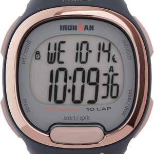 Timex Women’s Ironman Transit 33mm Watch