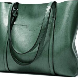 Pahajim Womens PU Leather Crocodile Handbags Top-Handle Satchel Bags Purses and Handbags for Women Pahajim Womens PU Leather Crocodile Handbags Top-Handle Satchel Bags Purses and Handbags for Women