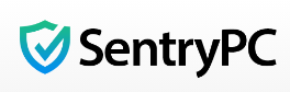 Revolutionize Your Monitoring with Sentry PC